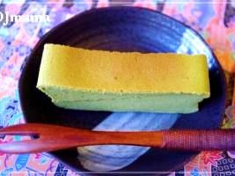 和スイーツ 大人抹茶チーズケーキ レシピ 作り方 By Djmama 楽天レシピ 和スイーツ 大人抹茶チーズケーキ レシピ 作り方 By Djmama 楽天レシピ